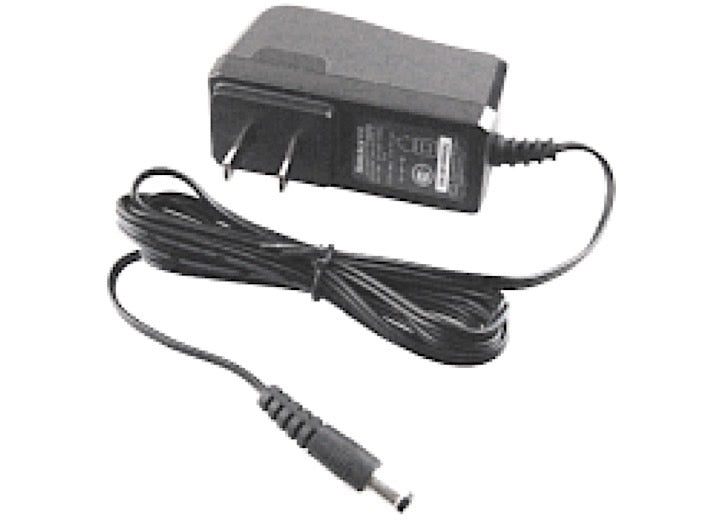 WiFi Ranger 24V DC OUTPUT AC ADAPTER POWER SUPPLY, 800MA