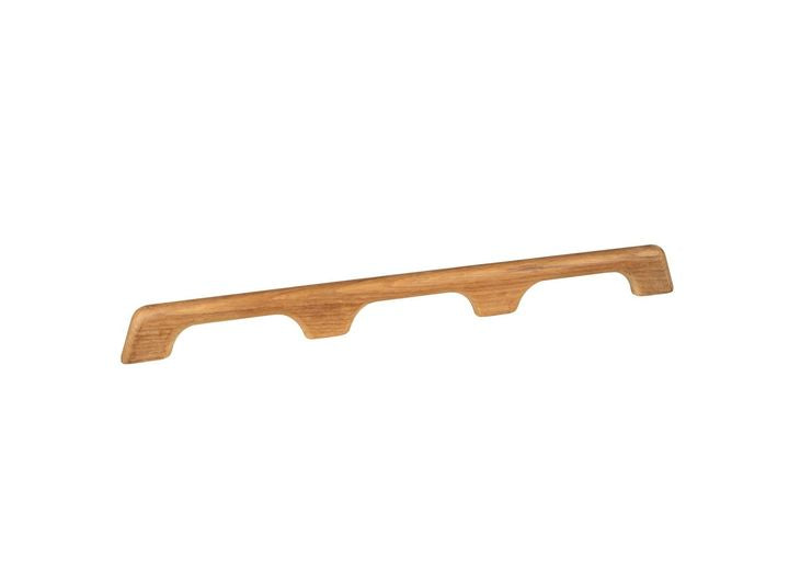 Whitecap HANDRAIL 3 LOOP