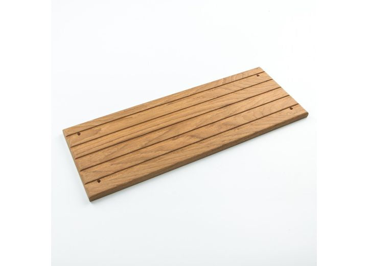 Whitecap LARGE DECK STEP