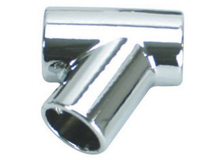 Whitecap PKGD 7/8IN - 60 DEGREE UNIVERSAL TEE