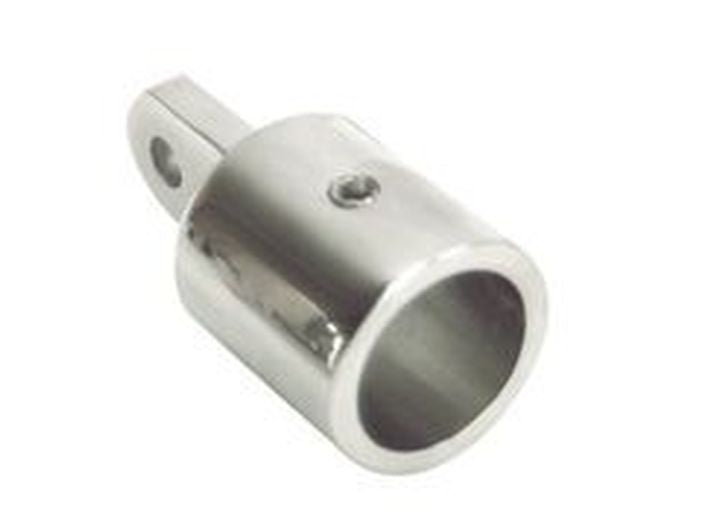 Whitecap PKGD 7/8IN - TOP CAP