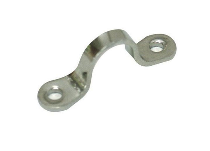 Whitecap PKGD PAD EYE