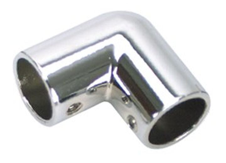 Whitecap PKGD 1IN - 90 DEGREE ELBOW
