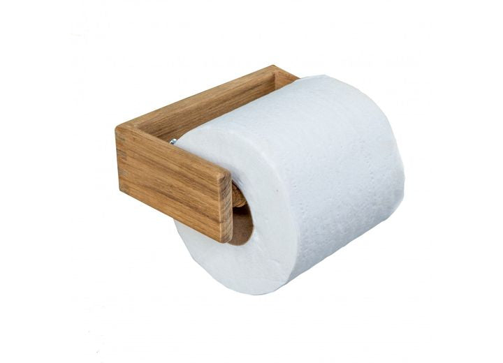 Whitecap TOILET TISSUE HOLDER