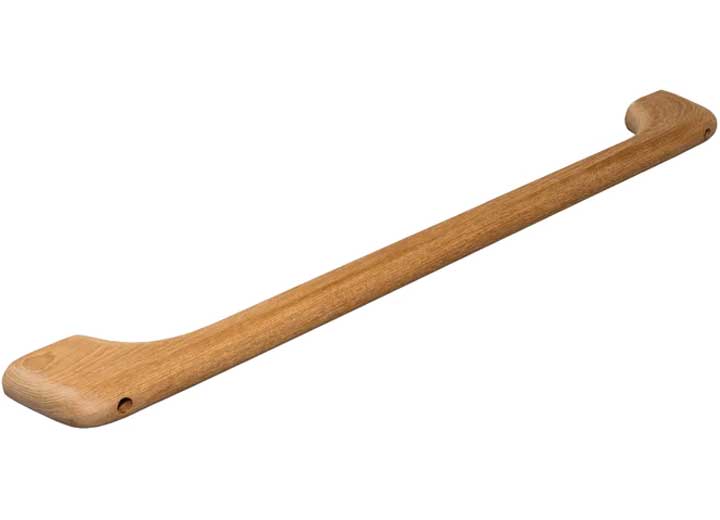 Whitecap LONG TOWEL BAR