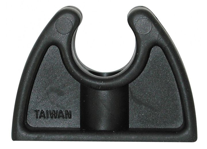 Whitecap POLE STORAGE CLIPS