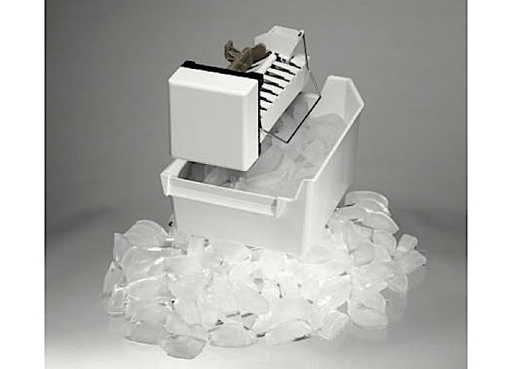 Whirlpool Corporation ICE MAKER KIT