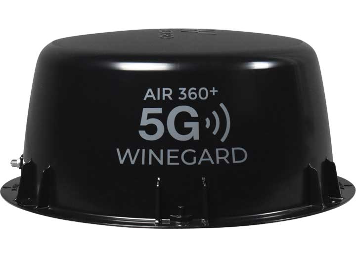 WINEGARD AIR 360 PLUS 5G