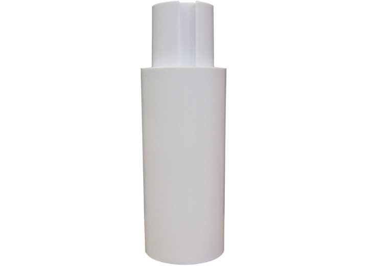 Winegard EXTENSION, DIRECTIONAL HANDLE
