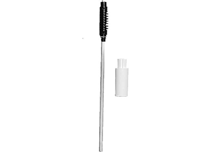 Winegard DIRECTION.HANDLE EXTEND KIT