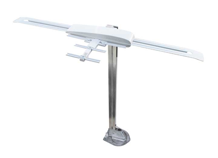 Winegard Sensar IV HDTV Antenna