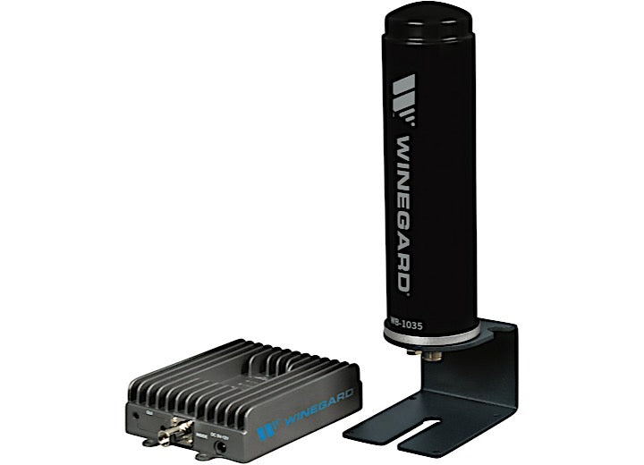 WINEGARD RANGEPRO CELL BOOSTER