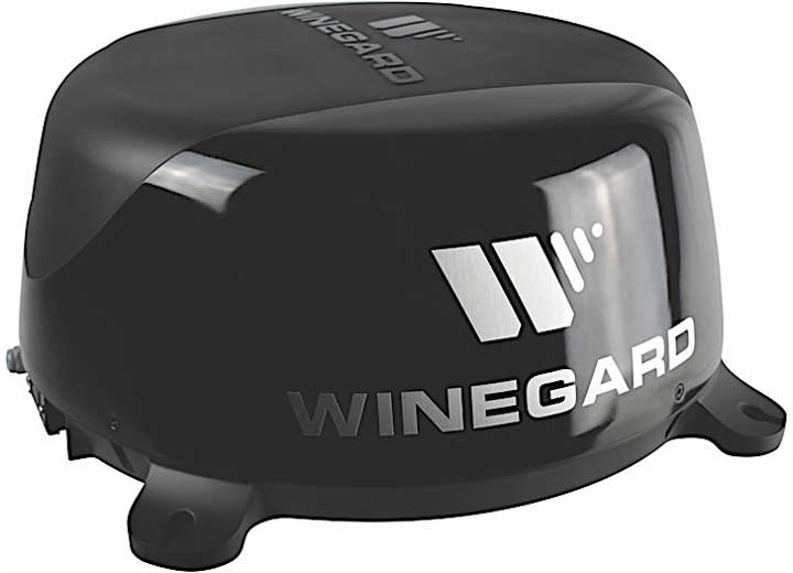 Winegard ConnecT 2.0 4G2 All-in-One Router for RV