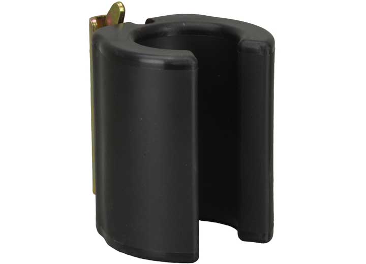 Winston Products - SmartStraps/CargoSmart/TowSmart TOOL STABILIZER FOR X-TRACK/E-TRACK SYSTEMS 1 PK