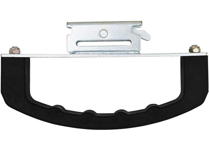 Winston Products - SmartStraps/CargoSmart/TowSmart RIGID GRAB HANDLE 1 PK