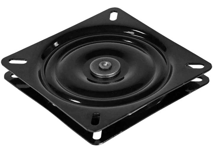 Wise Company WISE 8WD10 SEAT SWIVEL - 6.25IN