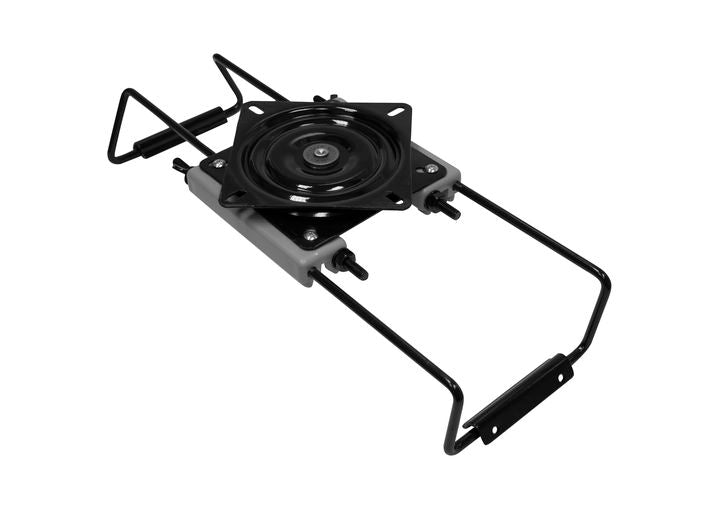 Wise Company WISE 8WD14 JON BOAT SEAT CLAMP W/ SWIVEL