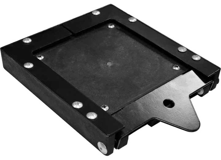 Wise Company WISE 8WD17 QUICK DISCONNECT SEAT BRACKET