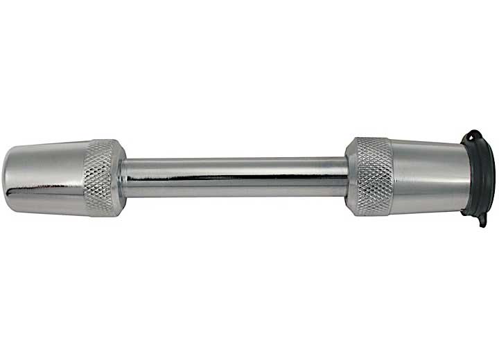 Trimax Locks CLASSII REC LOCK-BAR STYLE