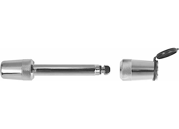 Trimax Locks Trimax Premium Class III Receiver Lock