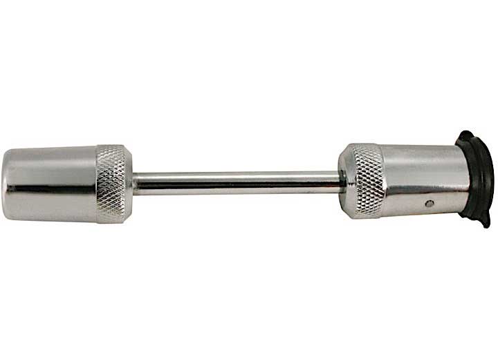 Trimax Locks COUPLER LOCK UP TO 2 1/2"SPAN