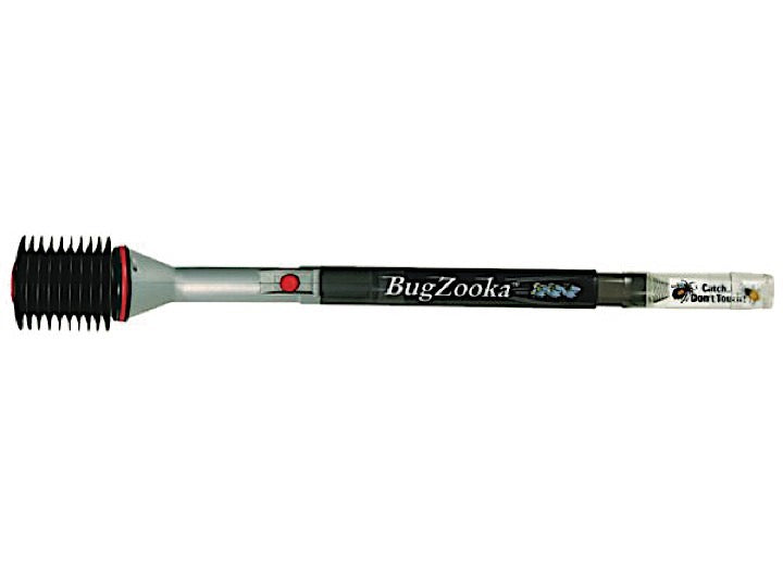 Trimax Locks TRIMAX BugZooka Insect Collection & Control Device