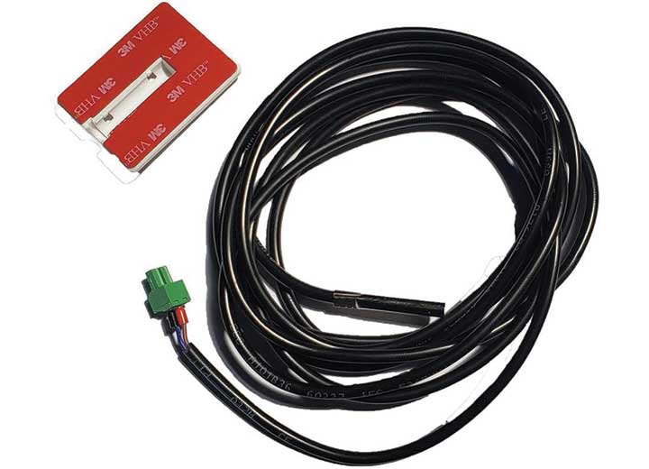 Xantrex REMOTE BATTERY TEMPERATURE SENSOR