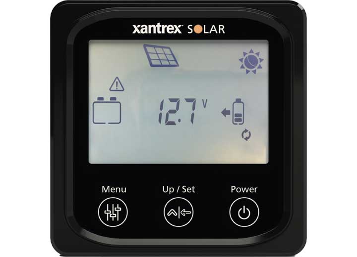 Xantrex MPPT REMOTE DISPLAY