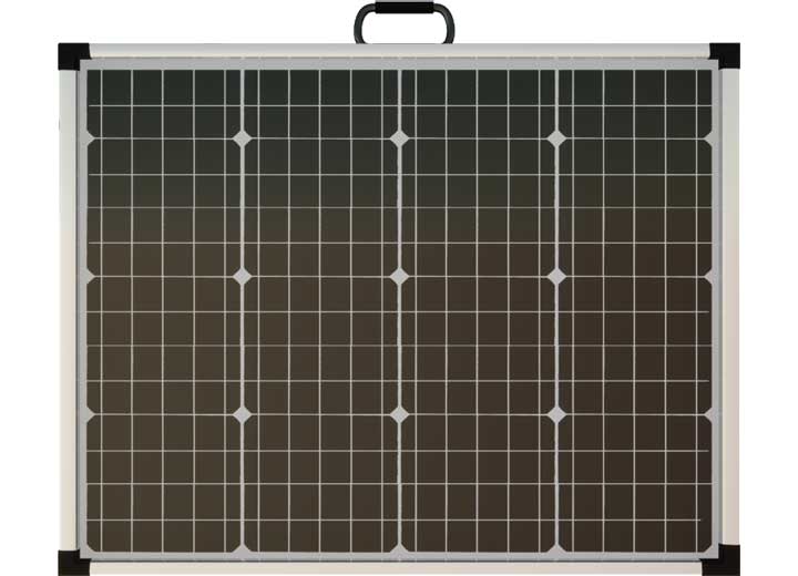 Xantrex 100W PORTABLE FLEX SOLAR KIT