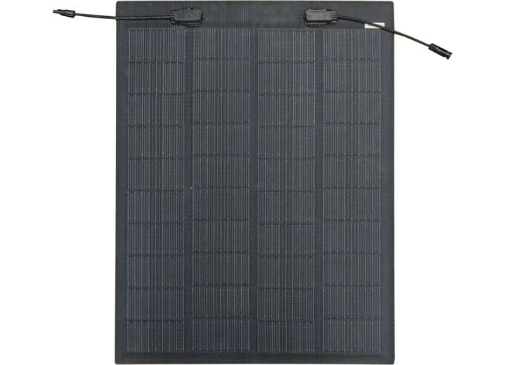 Xantrex 110W SOLAR MAX FLEX PANEL