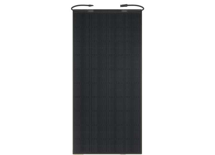 Xantrex 220W SOLAR MAX FLEX PANEL
