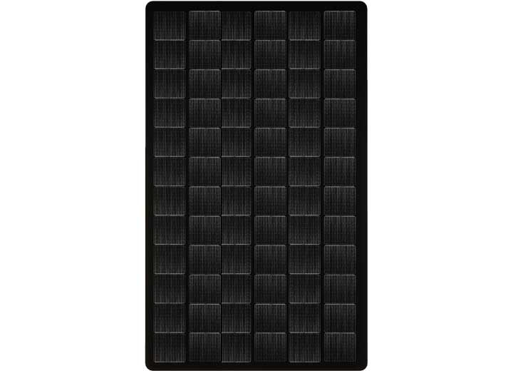 Xantrex 330W SOLAR MAX FLEX PANEL