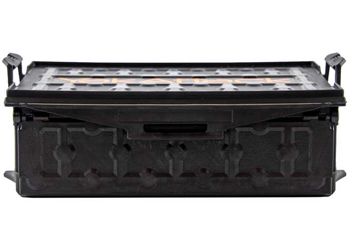 YakAttack TRACPAK STACKABLE STORAGE BOX, SPARE BOX