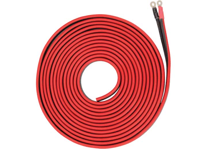 Zamp Solar 25-FT WIRING HARNESS