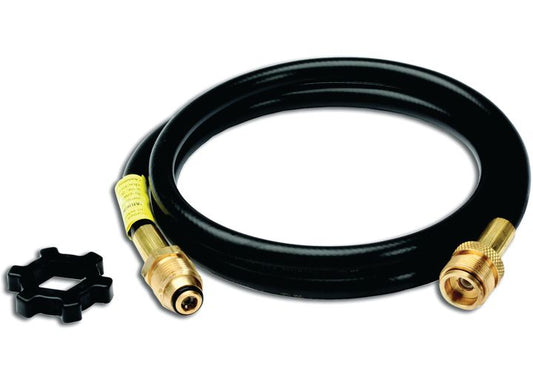 Mr. Heater 5 ft. Propane Hose Assembly
