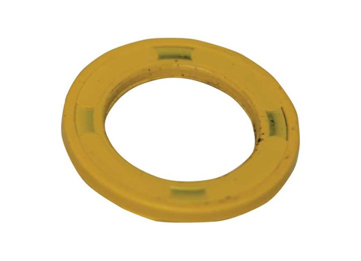 Engineered Marine Products DRAIN SCREW WASHER