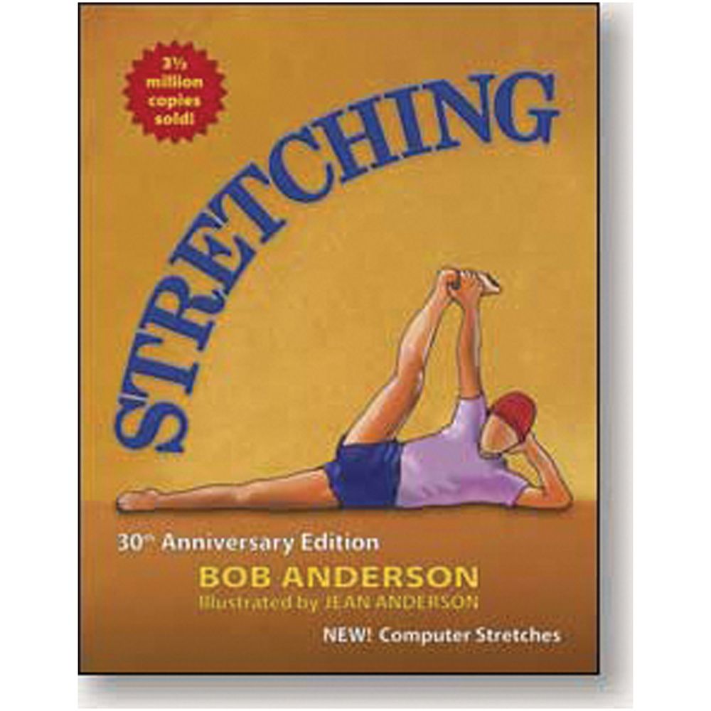 HACHATTE BOOK GROUP FITNESS