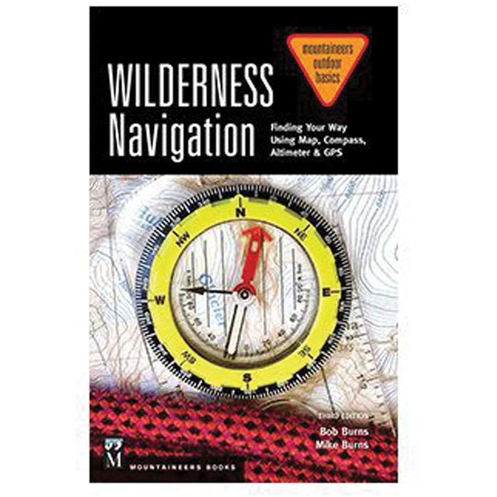 WATERFORD PRESS NAVIGATION