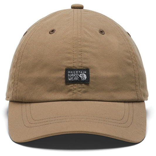 MOUNTAIN HARDWEAR STRYDER TREK HAT