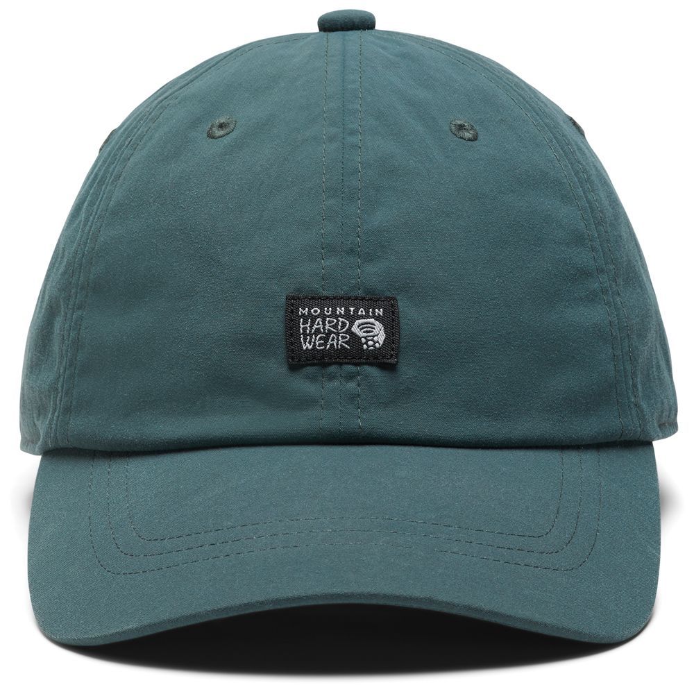 MOUNTAIN HARDWEAR STRYDER TREK HAT