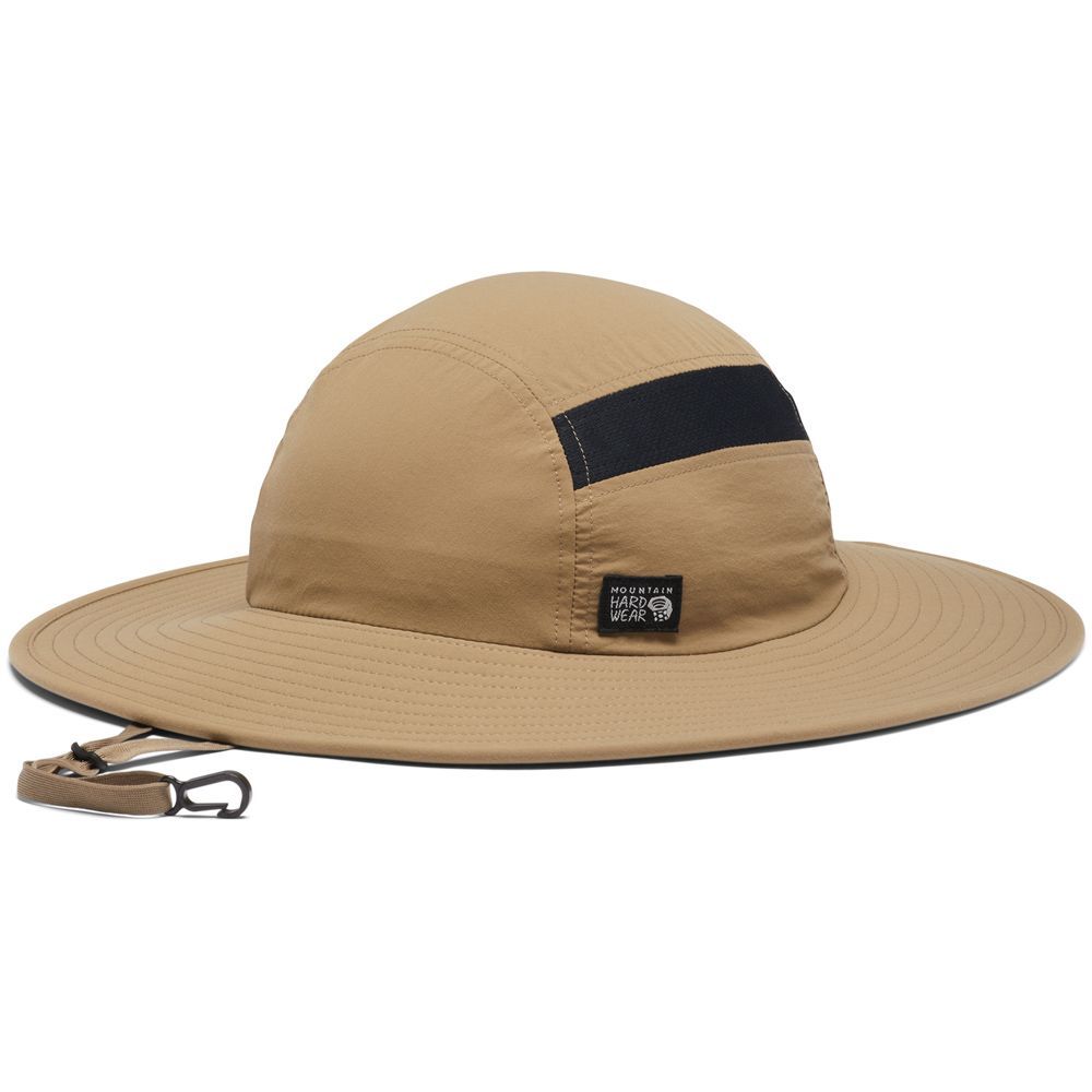 MOUNTAIN HARDWEAR STRYDER SUN HAT