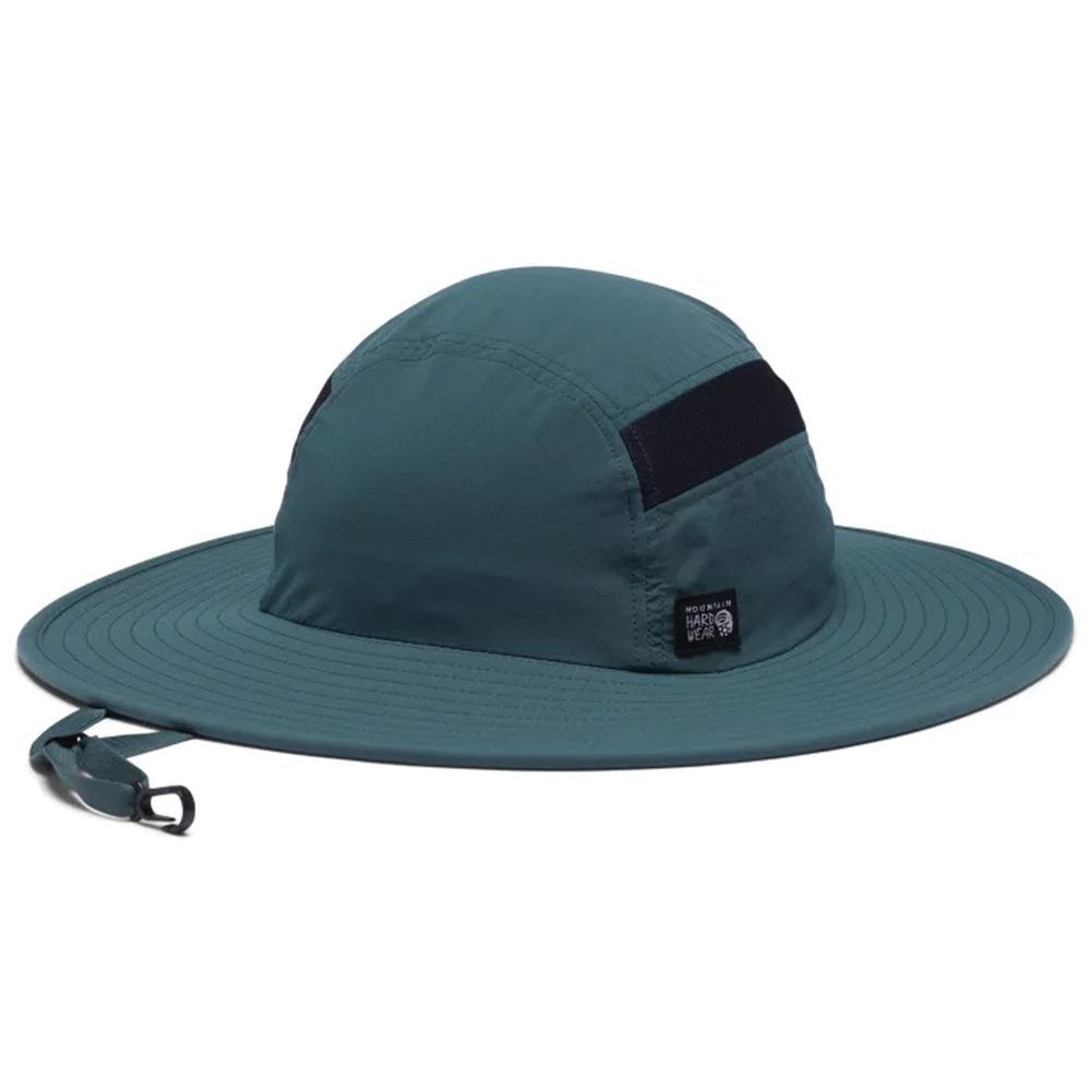 MOUNTAIN HARDWEAR STRYDER SUN HAT