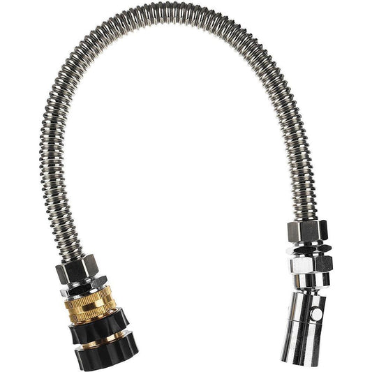 ROAD SHOWER ROADSHOWER FLEXHEAD SHOWER