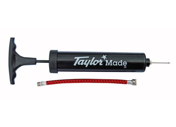 Taylor Made HAND PUMP W/ HOSE ADAPTER