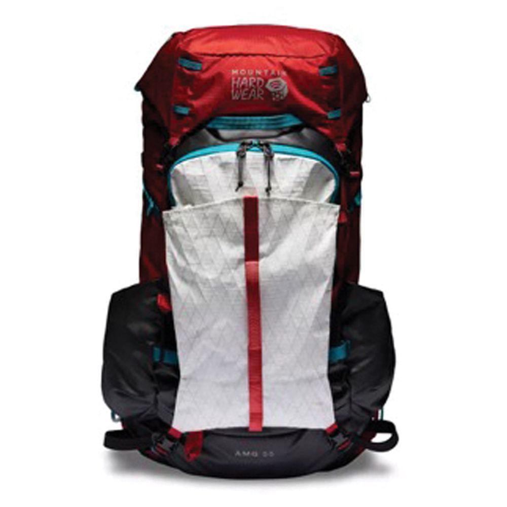 MOUNTAIN HARDWEAR AMG 55L BACKPACK