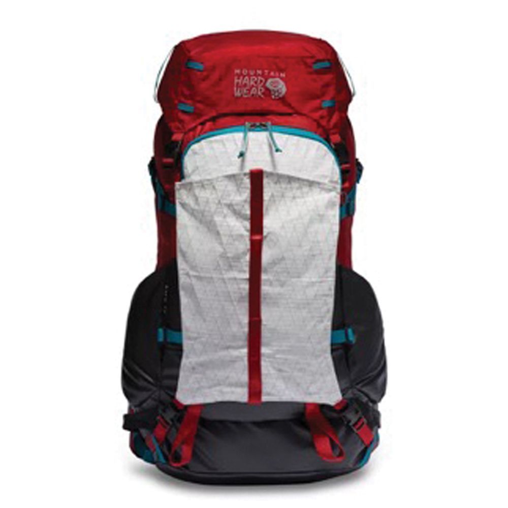 MOUNTAIN HARDWEAR AMG 75L BACKPACK