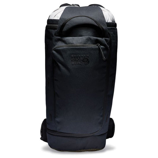 MOUNTAIN HARDWEAR CRAG WAGON 35L BACKPACK