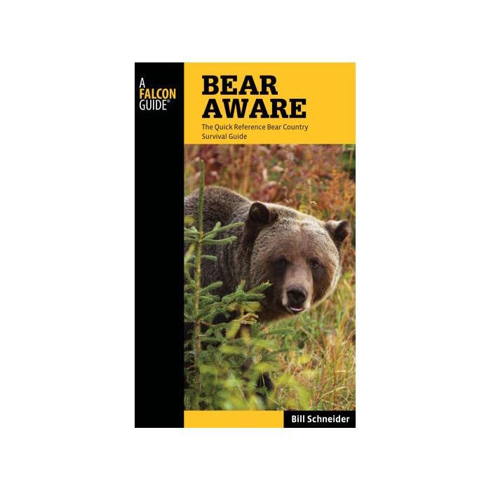 STACKPOLE BOOKS ANIMALS
