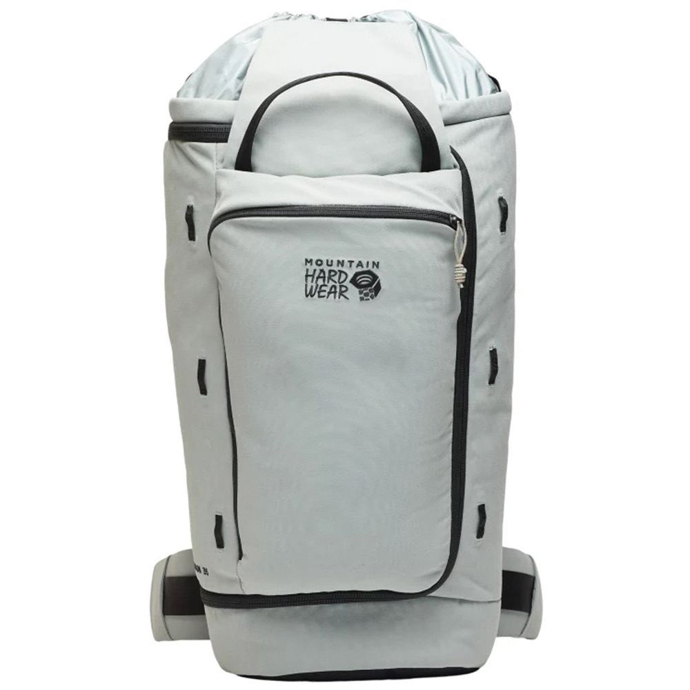 MOUNTAIN HARDWEAR CRAG WAGON 35L BACKPACK