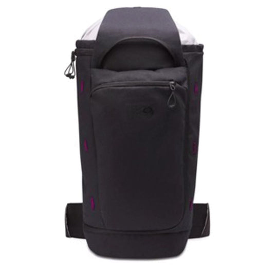 MOUNTAIN HARDWEAR CRAG WAGON 45L BACKPACK